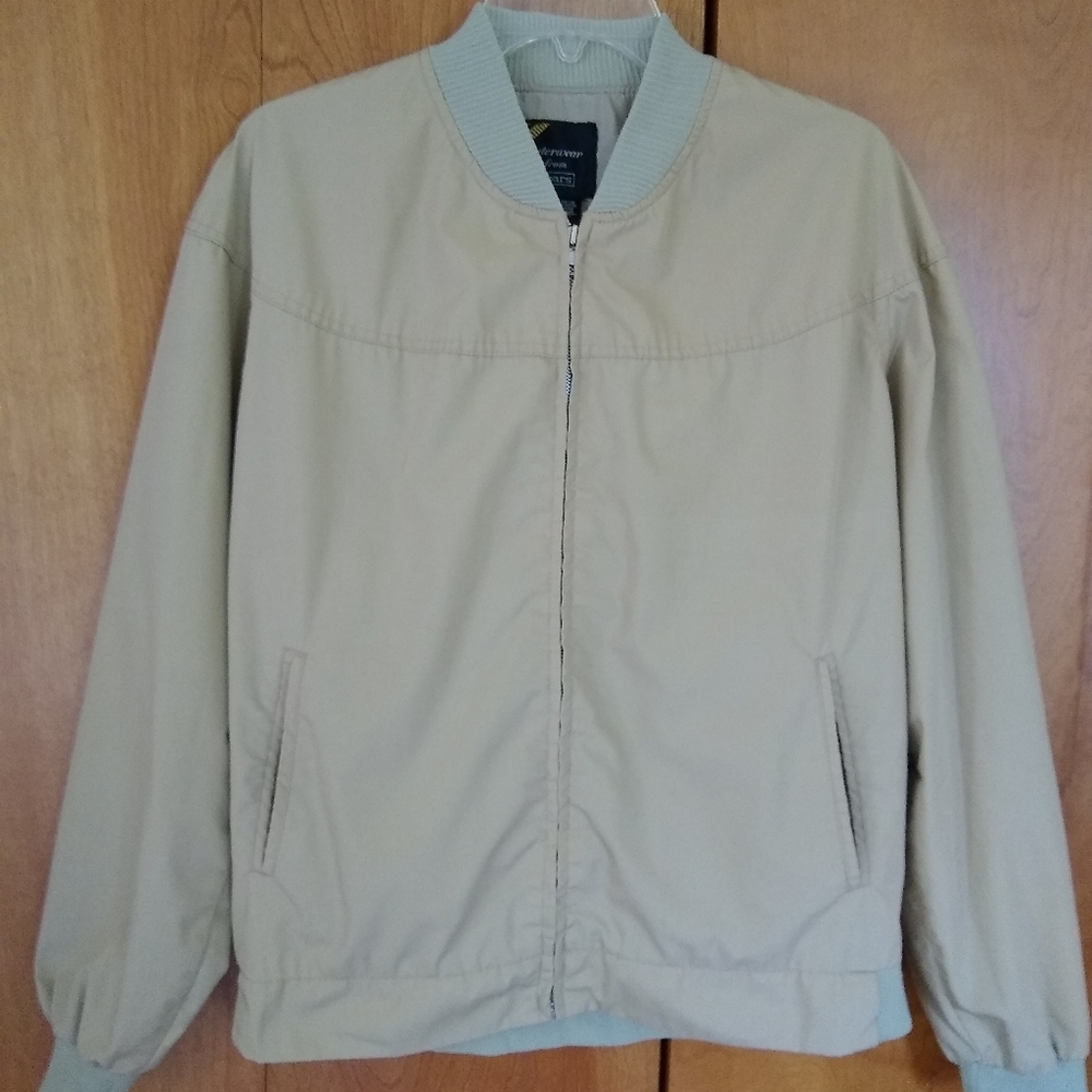 Vintage Outerwear from Sears mens jacket